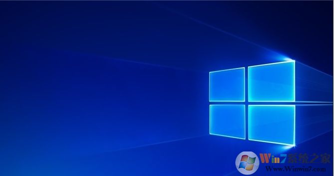 Win10ϵͳWindowsʧĽ