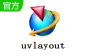 UVLayoutƽ_UVLayoutUVֹߣv2.10.03 ƽ