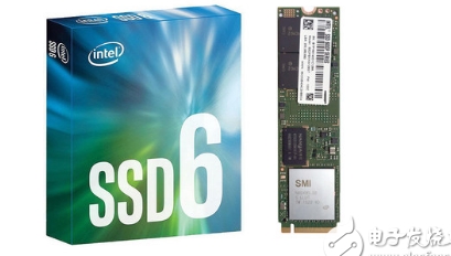 pcle ssd̬SATA SSD,M.2̬Ӳ̶ʲôĸ