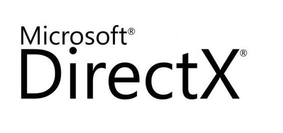 Win10ϵͳDirectX12ܽDirectX11ô