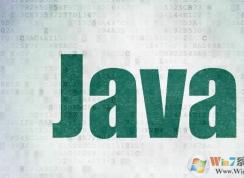 ôжjdk(JAVA)jdkж(޲)ϸ̳