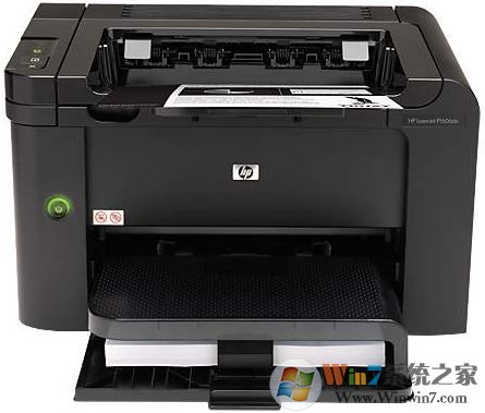 1606ӡ_HP LaserJet P1606dn