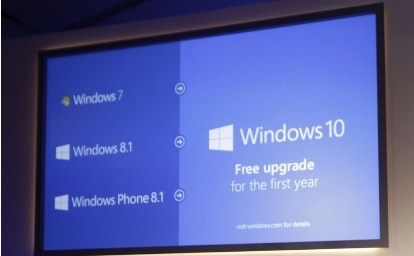 Win7/Win8.1Win10