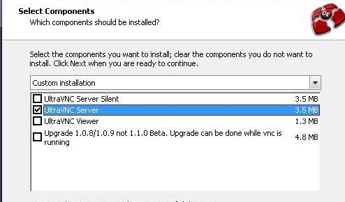 UltraVNCƽ_UltraVNCİv1.2.4.0Զ̼