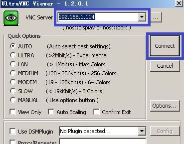 UltraVNCƽ_UltraVNCİv1.2.4.0Զ̼