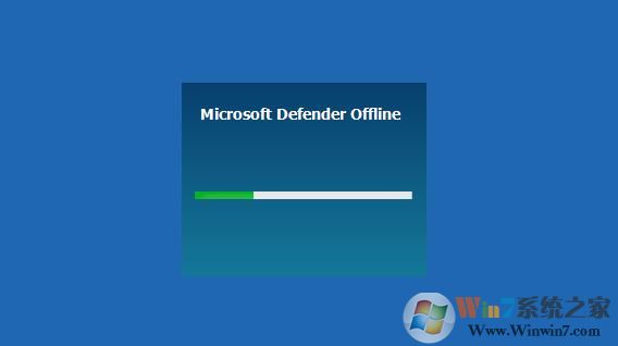 Win10ɱWindows Defenderѻɨʹ÷