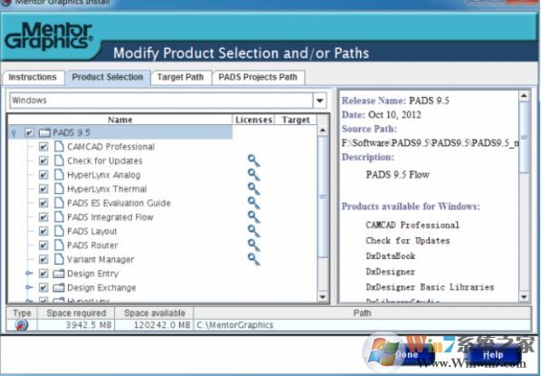 pads_PADS v9.5ƽ