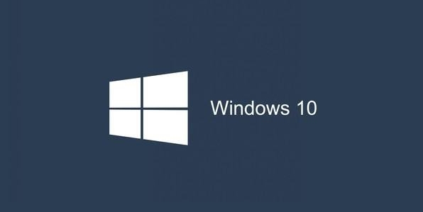 Win10ϵͳWindowsʾInternet