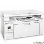 m132a驱动下载_HP LaserJet M132a 打印机驱动绿色版