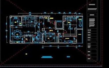 海龙工具箱破解版_海龙设计软件绿色破解版