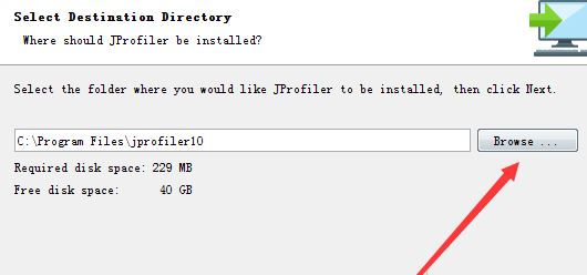 jprofiler_JProfiler 11(Java )64λƽ