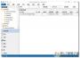 nvivo_NVivo12 Plusƽ(о)