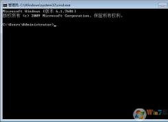 Win7ϵͳô죨ôʱwin7콢棩