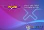 pscad_pscad PRO v6.0(̬)ƽ