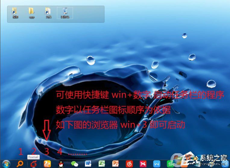 Win7ô죿win7ϵͳ