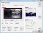 DeskSoft EarthView()|EarthView V6.3.4 Ӣİװ