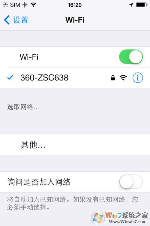 360wifiô,360wifi緽