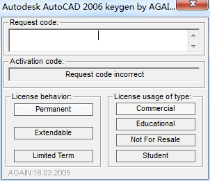 CAD2006ע(CAD2006к+Կ)