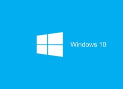 win10 2004系统分屏功能怎么用?(图文教程)