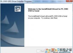 Win10 PL2303װ̾޷ʹý