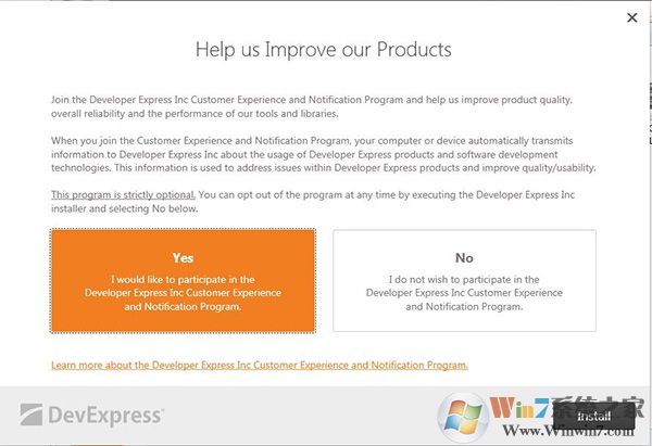 DevExpress下载_DevExpress v18.1.5汉化破解版