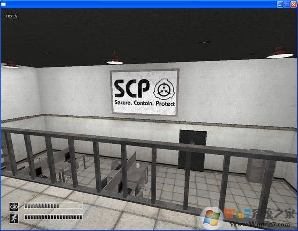 scp-173İ|scp-173Ϸ v0.6.5