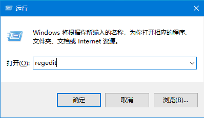 Win10 IEҳ޸Ч