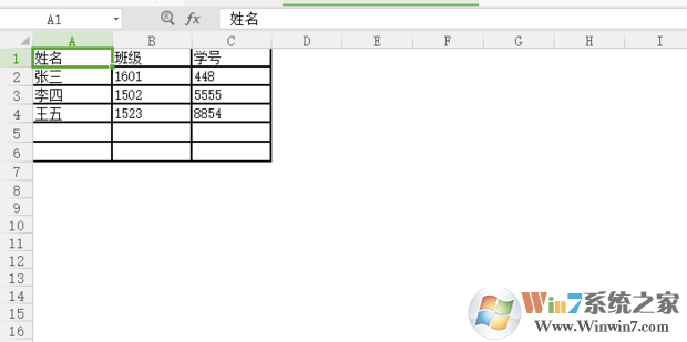 WordתExcelWordһתExcel