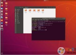 linux解压rar,zip压缩文件教程