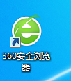 360ô죿360