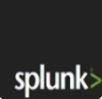 splunk下载_Splunk v7.02企业破解版