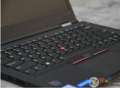 ThinkPadʼǱ2020Win10ָٷϵͳ