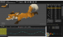 Creature_Creature Animation Proƽ(2D)