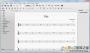MuseScoreİ(ѵ) v3.5.2ٷѰ