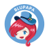 BluPaPa模拟器|二次元模拟器 V3.1.16.585官方版