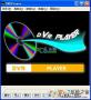 DVR_DVRPlayer(dvrʽ)ɫİ