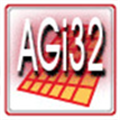 照明工程软件Lighting Analysts agi32