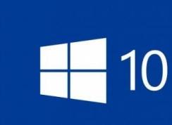 Win10Ӣͼ豸ʼʧܽ