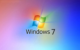 Win7桌面文件名乱码怎么办？Win7桌面文件名乱码解决方法