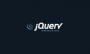 jQueryֲͼ|jQueryͼֲͼ°