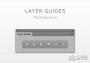 PSο߲_Layer Guides(PSֻܲο߲)Ѱ