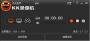 KK¼|Ļ¼ V 2.8.7.2 ٷ