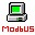 Modbus调试精灵下载|Modbus调试软件 v1.024中文绿色版