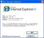 IE8ٷ|IE8İ XP 32λ