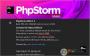 PhpStorm|PhpStorm2020ļ(ü2089)