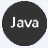 Java环境变量一键配置工具下载|Java环境变量设置工具(Win10可用)