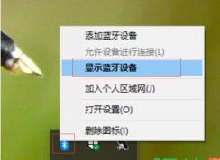 Win10ϵͳô޼ꣿWin10̳