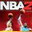 NBA 2K13安德鲁·拜纳姆身形面补MOD补丁