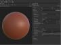 C4DƤ_Poliigon Leather Generator(C4DƤɲ)