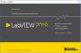 LabVIEW_LabVIEW(ͼλ)2018ƽ